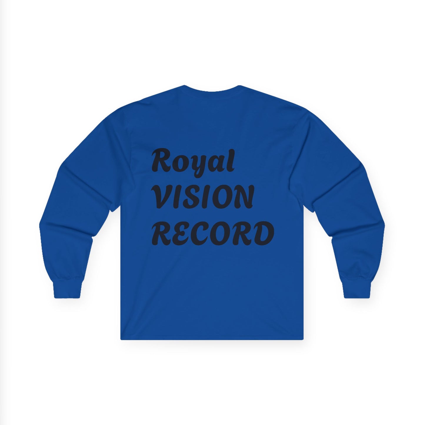 So Trill Sweat Shirt