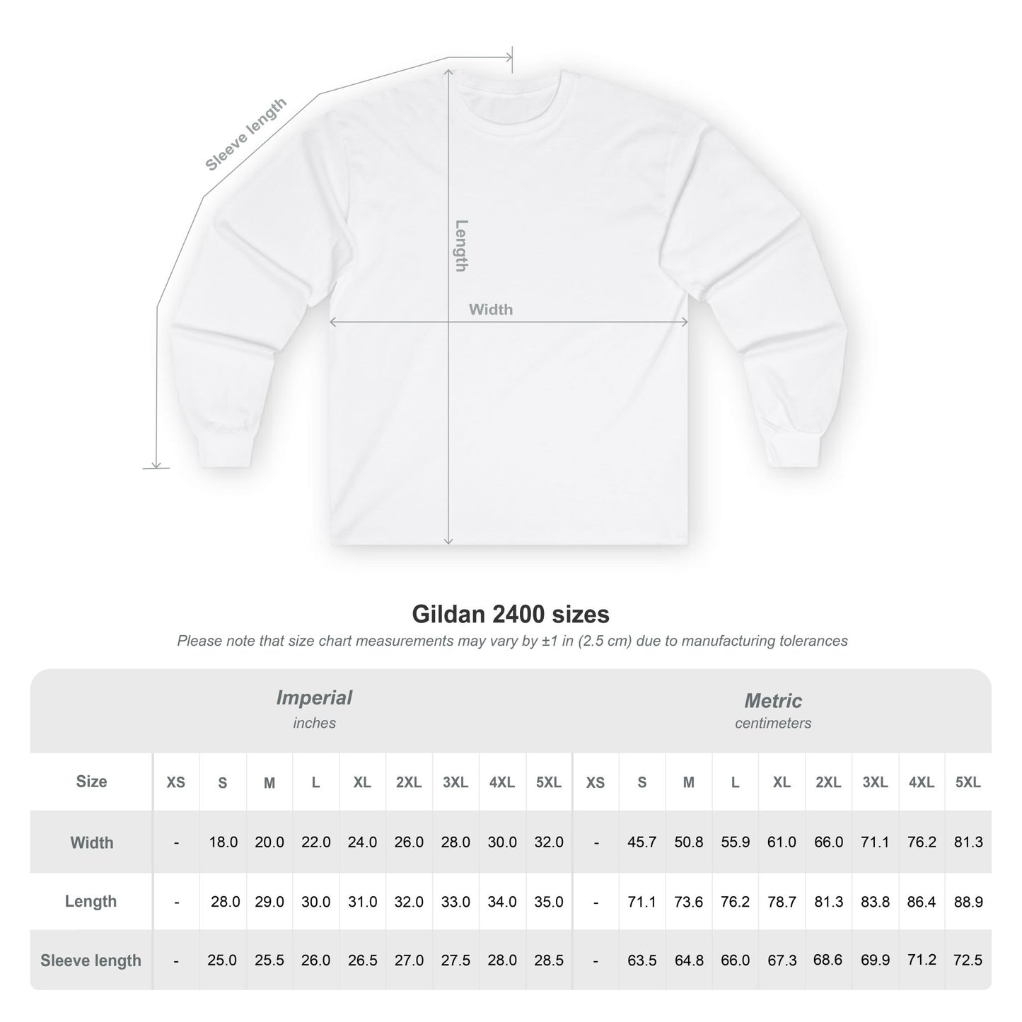 So Trill Sweat Shirt