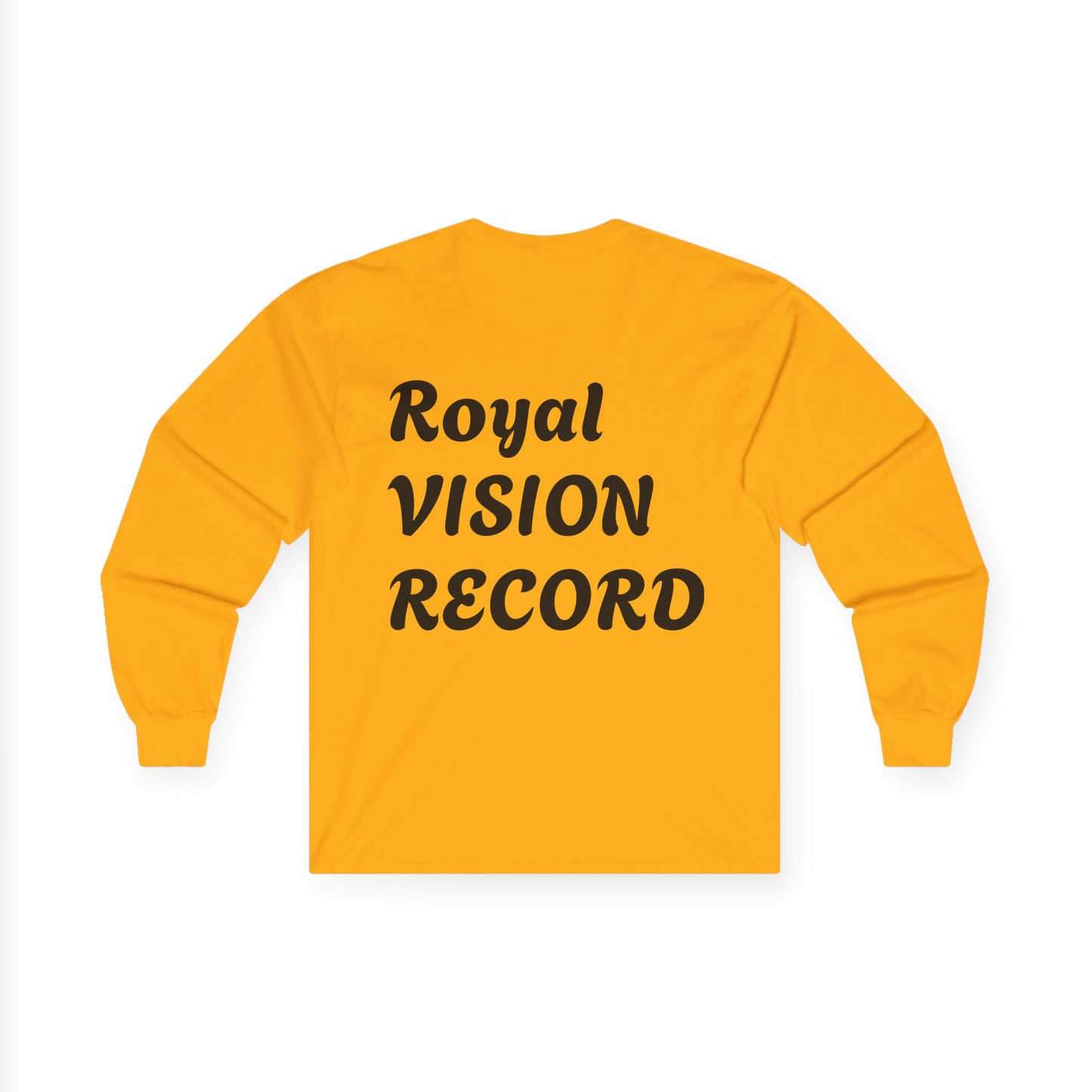 So Trill Sweat Shirt