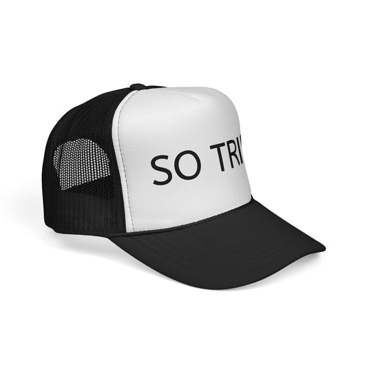 So Trill