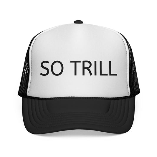 So Trill