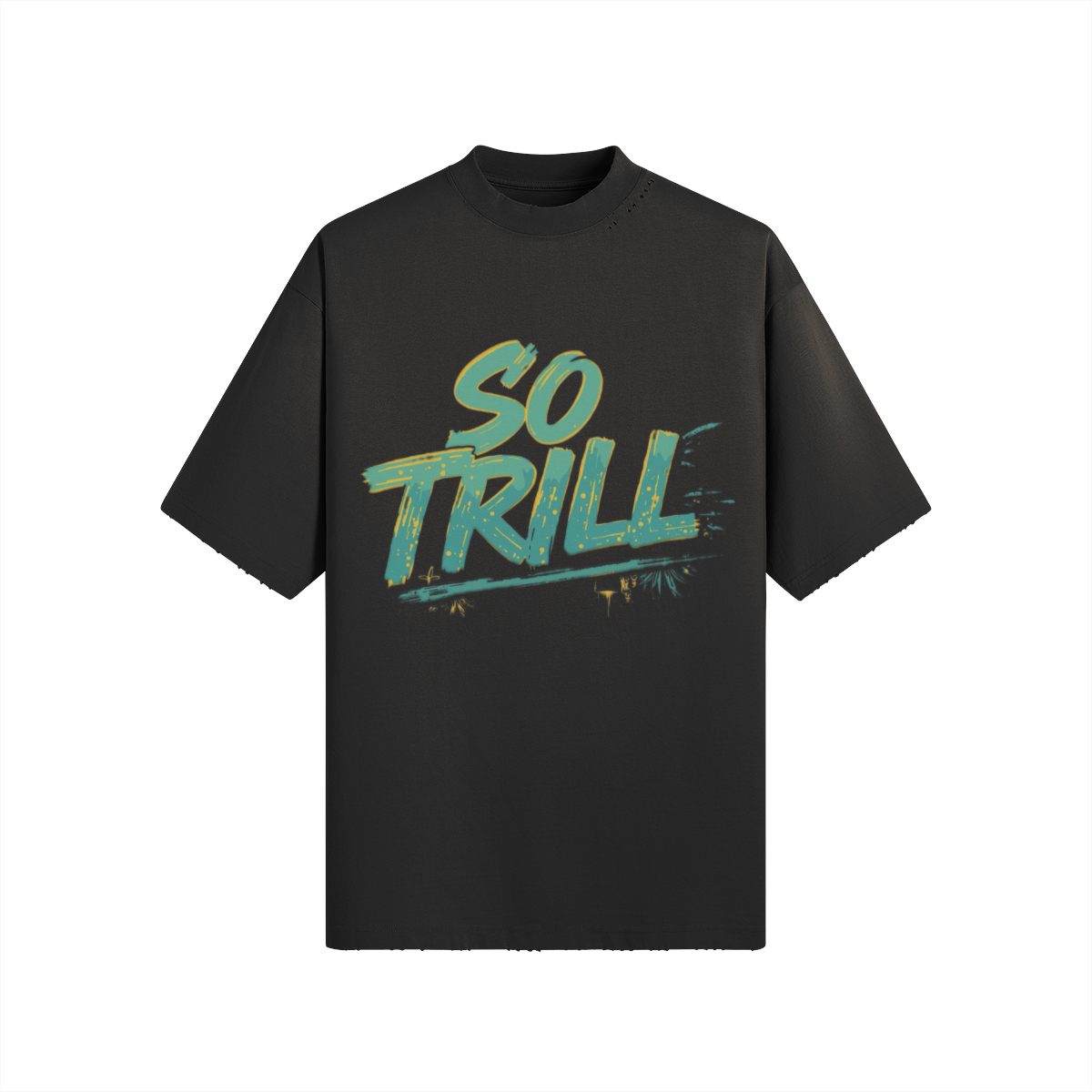 0-YE0-Front Side
