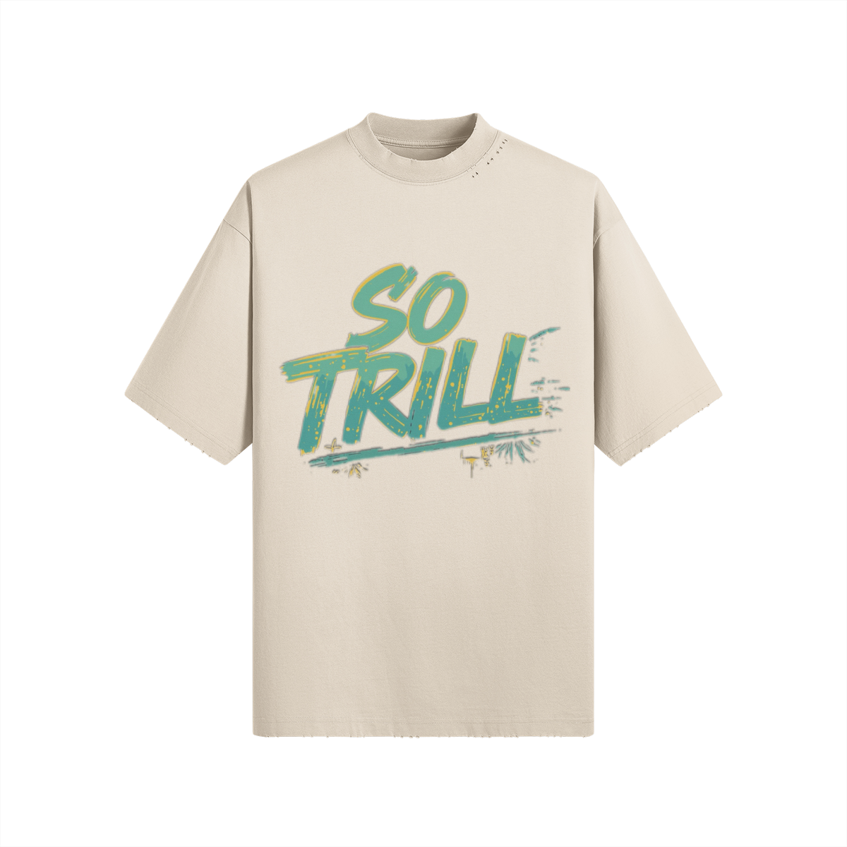 0-YE2-Front Side