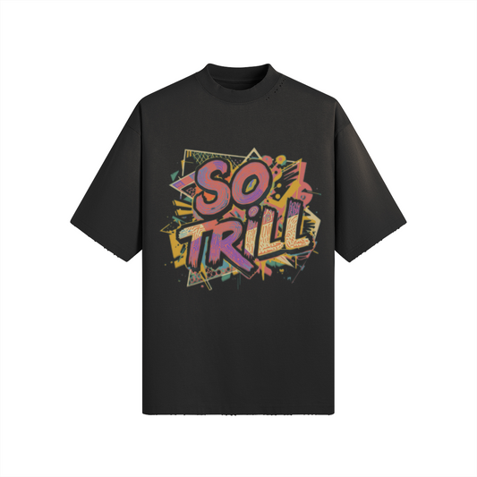 0-YE0-Front Side