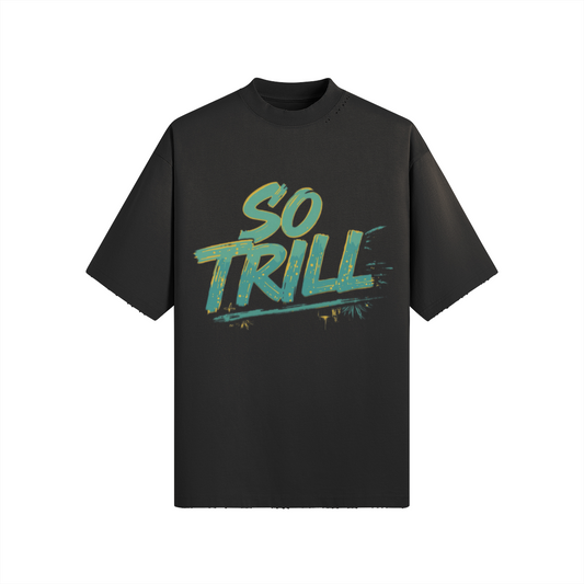 0-YE0-Front Side